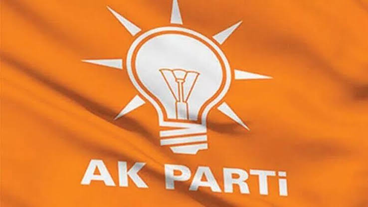 AK Parti'de üç dönem kuralına takılan isimler 