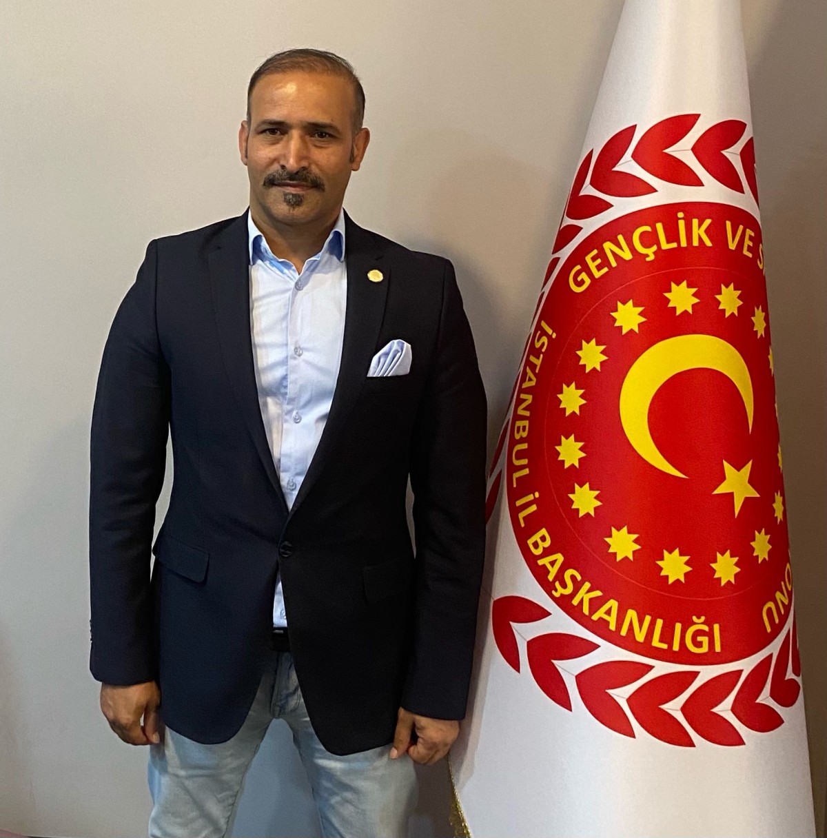 GESKON, 16 NİSAN’DA OLAĞANÜSTÜ GENEL KURUL YAPACAK: 