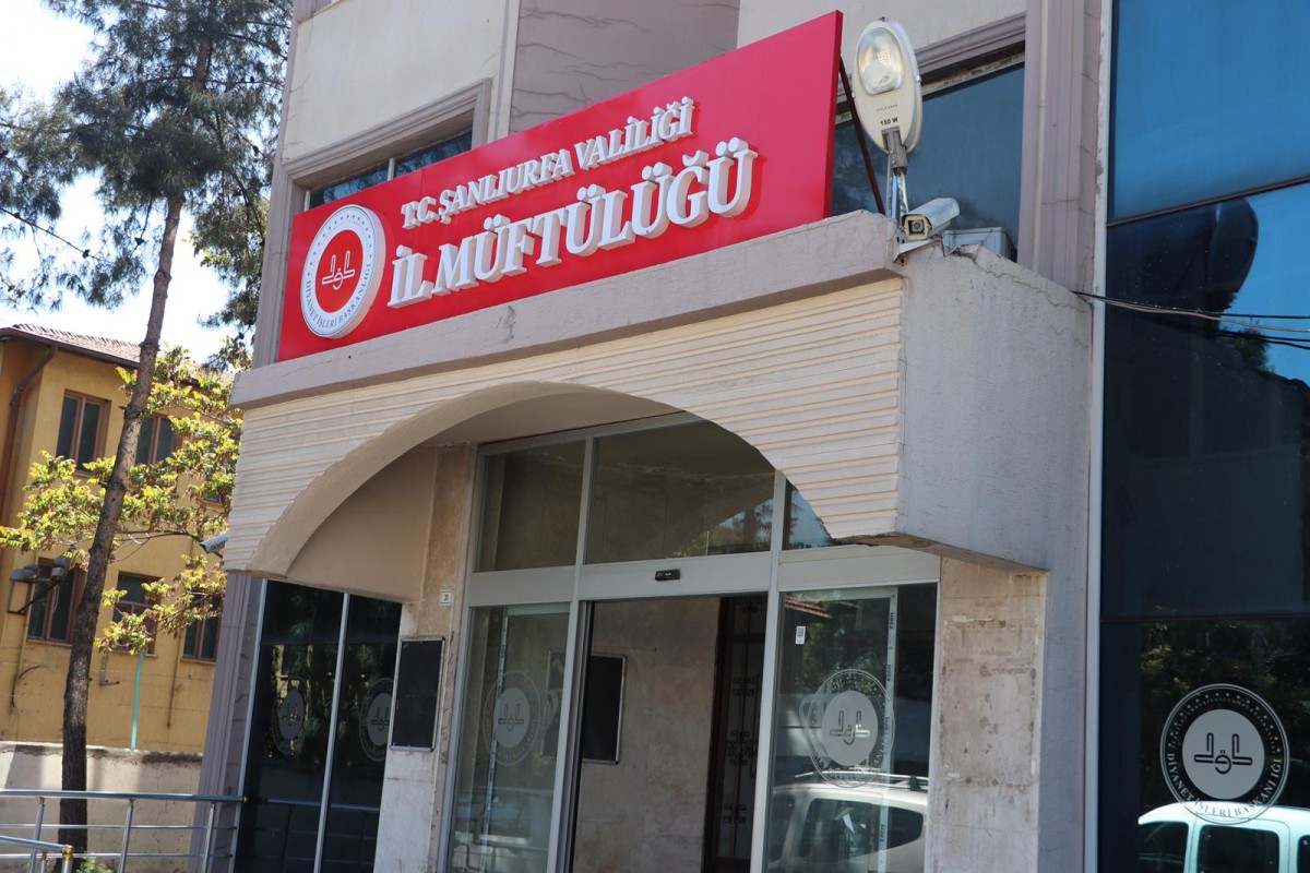 UMRE KAYITLARI İÇİN SON TARİH 4 MAYIS