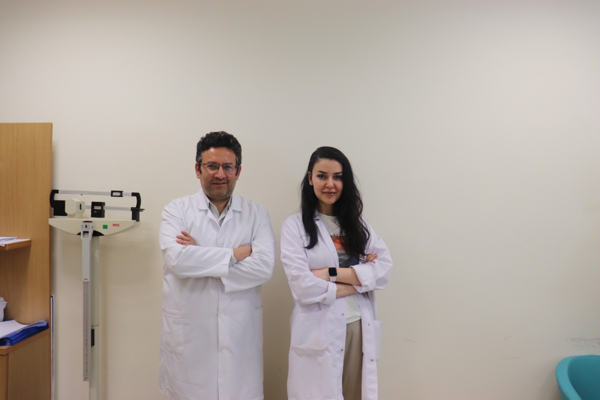 DR EREN’DEN YÜKSEK TANSİYON UYARISI 