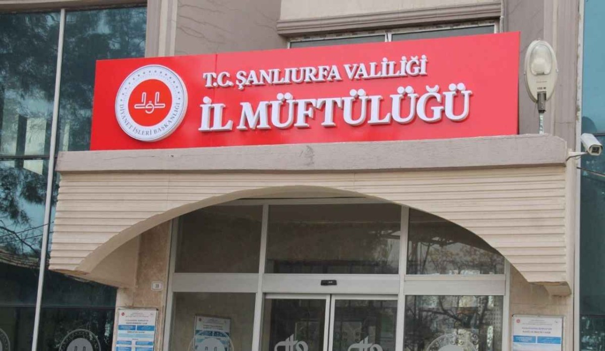 UMRE KAYITLARI BAŞLADI
