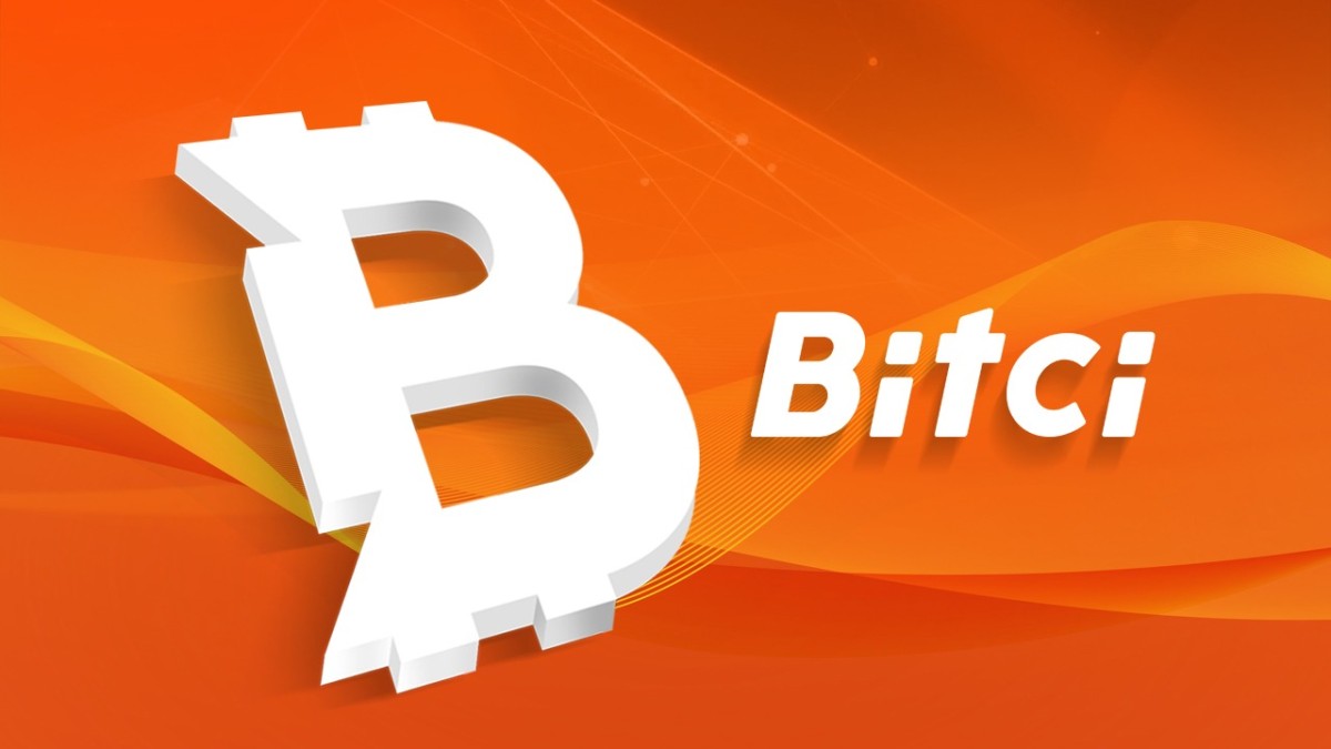 Bitci XRP, BTC, ETH, SOL ve AVAX işlemlerinde komisyonları sıfırladı