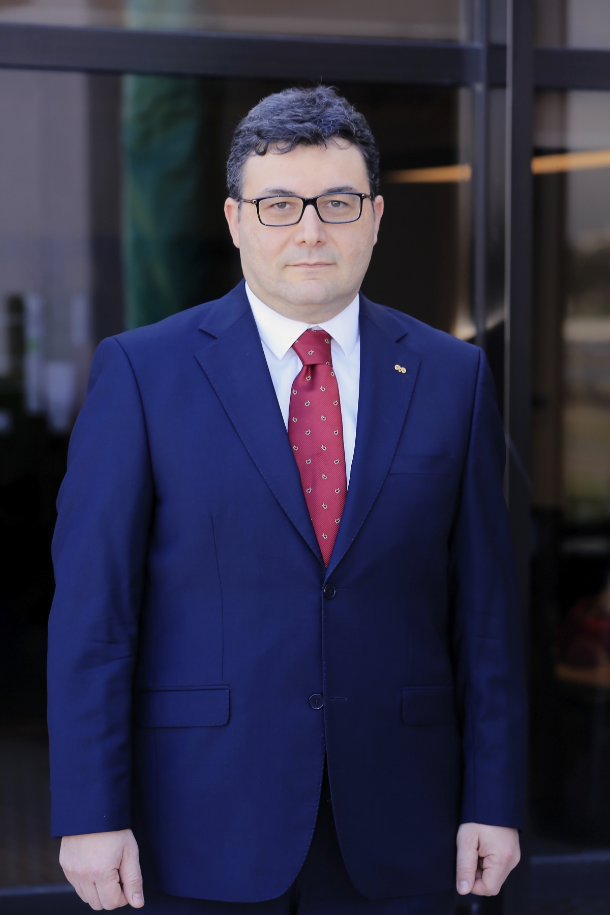 Koçfinans'tan müşterilerine &Prime;El Değmeden Taşıt Kredisi&Prime;