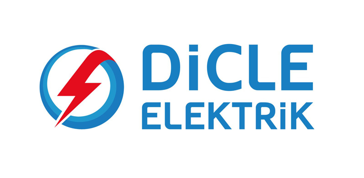 Dicle Elektrik eylemle açıklama 