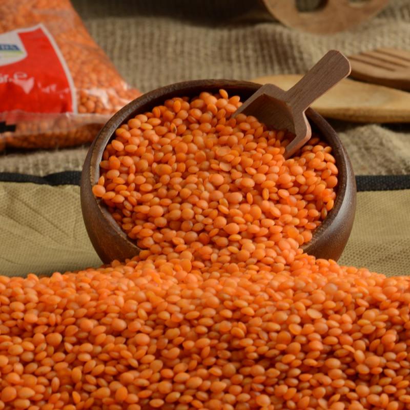 Şanlıurfa Ticaret Borsası hububat alım fiyatı 