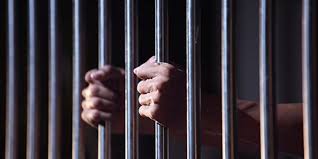 Şanlıurfa’da şantaj ve fuhuş çetesinin 11 üyesi tutuklandı