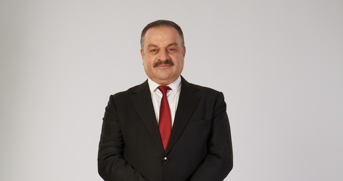 DEPSAŞ Enerji’den Büyük Tüketimli Abonelere ve Sulama Birliklerine Kritik Uyarı: