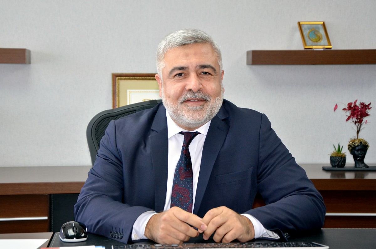 TARIMSAL SULAMADA ELEKTRİK TÜKETİMİ REKOR SEVİYELERE ULAŞTI