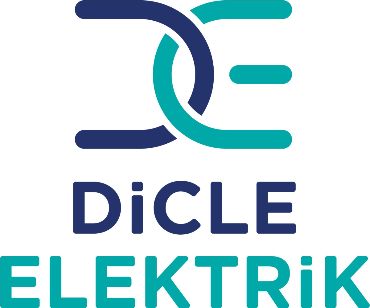 Dicle Elektrik Yetkilileri 58 Milyonluk Kaçak Enerji Kullanımını Anlattı