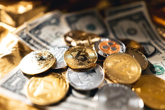 Bitcoin ETF’leri geleneksel yatırımcının kriptolara adım atmasını sağlayabilir