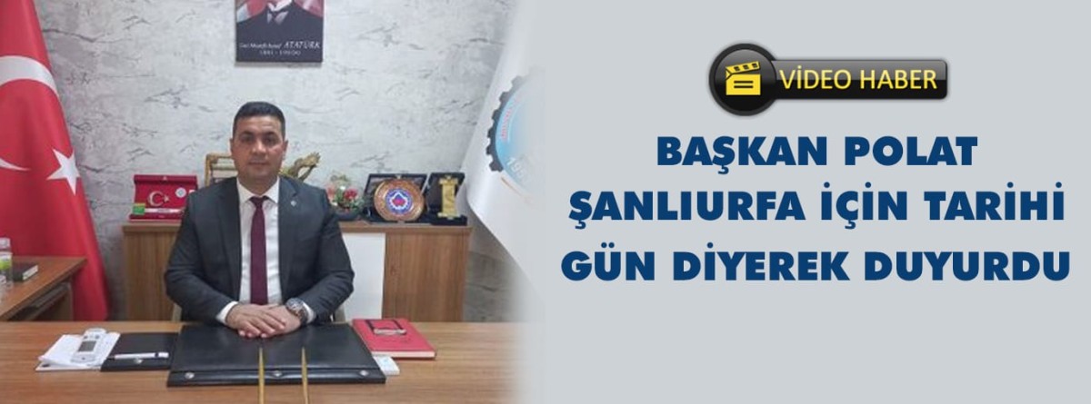 Evren Sanayi Sitesi ismi tarih oldu