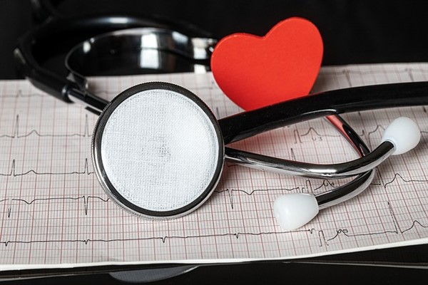 Kalp hastalıklarından korunmak için 7 kural