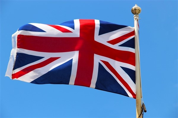 Sunak: “Birleşik Krallık teröre karşı her zaman müttefiklerimizin yanında olacaktır”