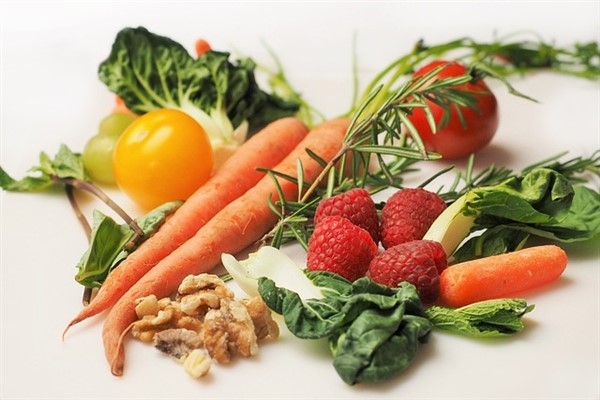 Bakan Yumaklı: &Prime;Gıdamız, suyumuz, dünyamız sınırsız değil&Prime;