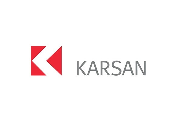Karsan'da görevden ayrılma