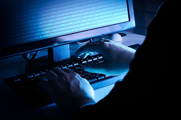 Siber saldırılara karşı korunma ipuçları