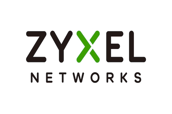 Zyxel Networks, ilk kurumsal sınıf 22Gbps (BE22K) WiFi 7 Access Point’i piyasaya sürüyor