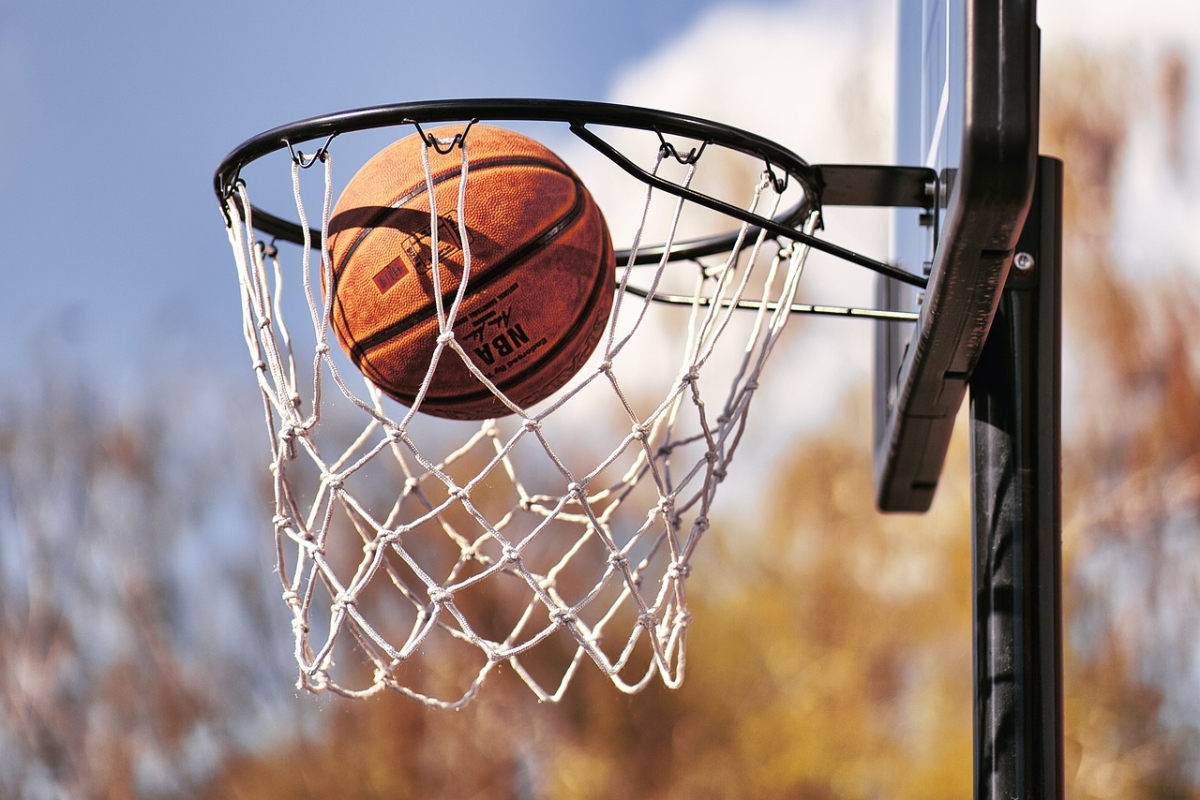 Anadolu Efes, Turkish Airlines EuroLeague'de LDLC Asvel Villeurbanne ile karşılaşacak