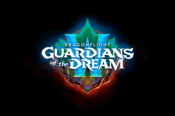 Dragonflight Guardians of the Dream (10.2) 7 Kasım'da çıkıyor