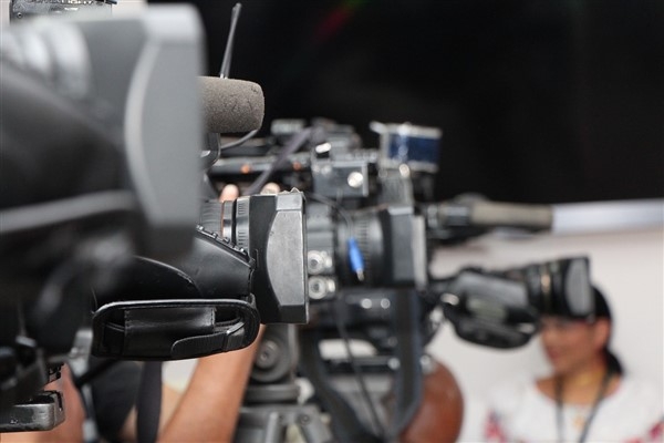 Bakan Uraloğlu: “Gazetecilerimizin ihtiyaç duydukları her an yanlarında olacağız”