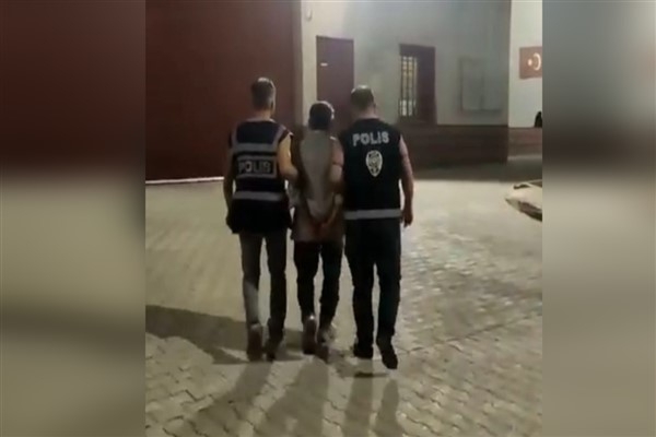Kayıp olarak aranan kişinin cesedine ulaşıldı