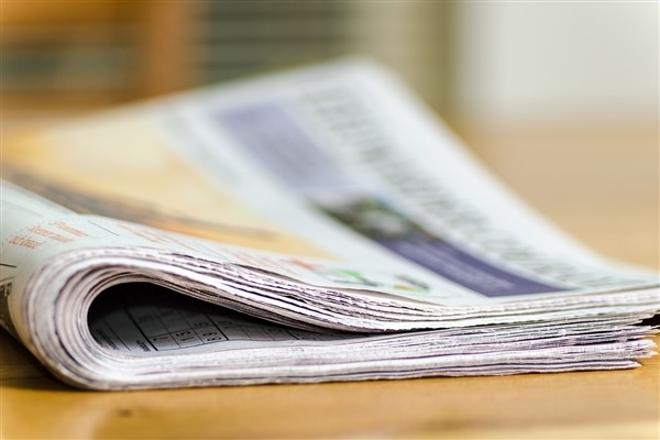 Gazeteci Rauf Tamer hayatını kaybetti