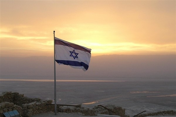 İsrail BM Büyükelçisi Erdan: “İsrail kazanacak”
