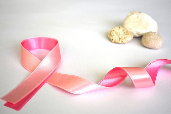 2 yılda 1 önlem amaçlı mamografi çekilmeli