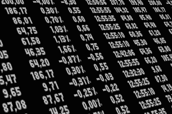 Türkiye Sigorta'nın 3. çeyrek net karı 5 milyar 102 milyon TL