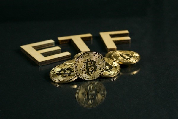 Yeni kripto yatırımlarının yaklaşık yüzde 84’ü Bitcoin’e yöneldi