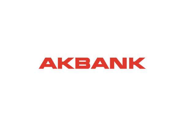 Akbank'tan sendikasyon kredisi anlaşması