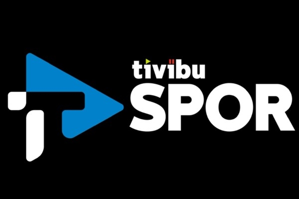 Ballon d'Or ödül töreni Tivibu Spor’da