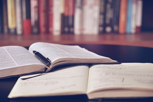 İhracat Süreçleri ve Yeni Nesil Devlet Destekleri Eğitim Programı çevrimiçi yapılacak