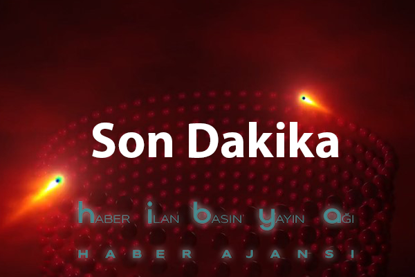 Deprem bölgesindeki KOBİ'lere yeni kredi paketi