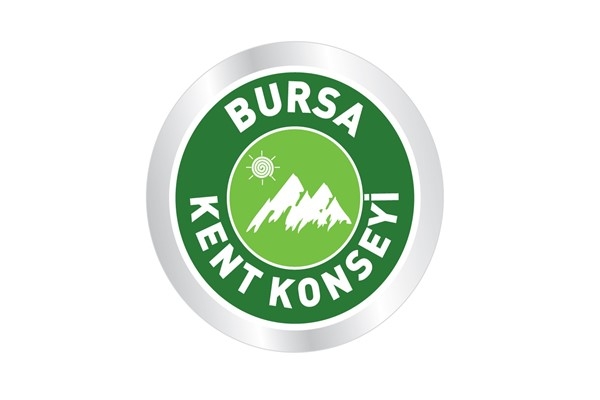 Bursa Kent Konseyi Sağlık Çalışma Grubu'ndan sağlıkta şiddete kınama