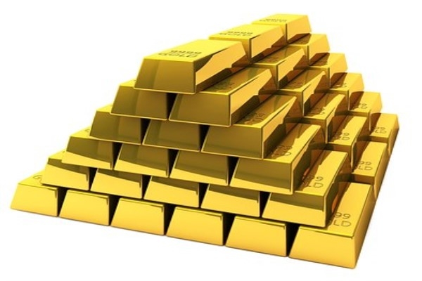 Jeopolitik gerginlikler ile yükselen ons altın fiyatlamaları