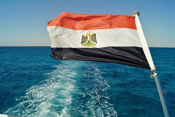 Mısır Dışişleri Bakanlığı, Cebaliye mülteci kampındaki saldırılarını kınadı