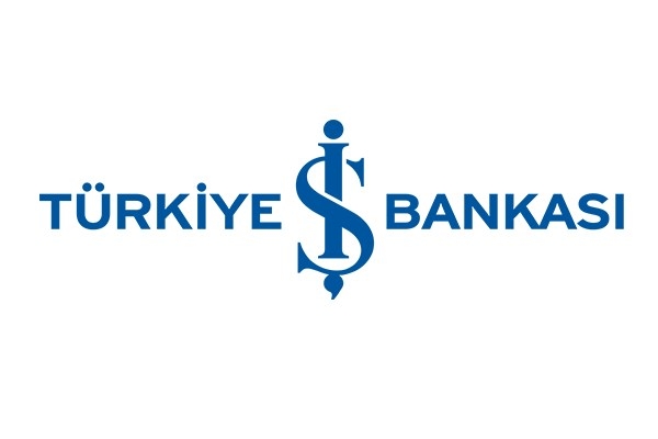İş Bankası finansman sağladı