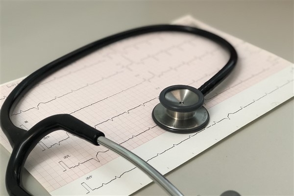 Kalp ameliyatı sonrasında dikkat edilmesi gerekenler