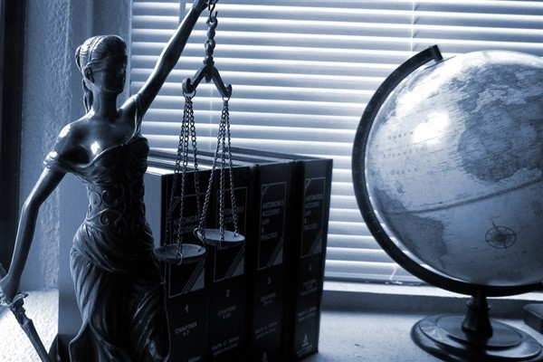 Bakan Tunç: ″Yargıda hakim ve savcı yardımcılığı dönemini başlatıyoruz″