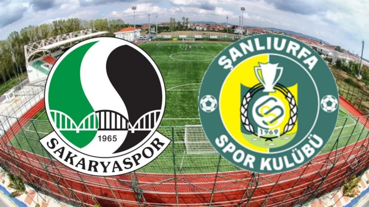 Şanlıurfaspor, 9 maçtır kazanamıyor