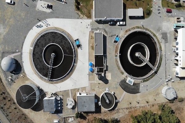Güzelyurt Atık Su Arıtma Tesisi’nin enerjisi, Yanmar Turkey ile sağlanacak