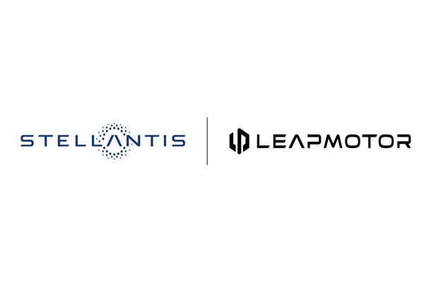 Stellantis, Leapmotor’un küresel elektrikli araç çalışmalarına destek verecek