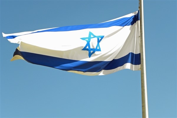 Cohen: “Kaçırılanların tamamının serbest bırakılması İsrail’in temel hedefidir”