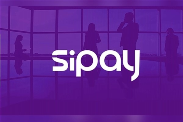 Sipay yönetim kadrosunu sektörün deneyimli isimleriyle güçlendiriyor