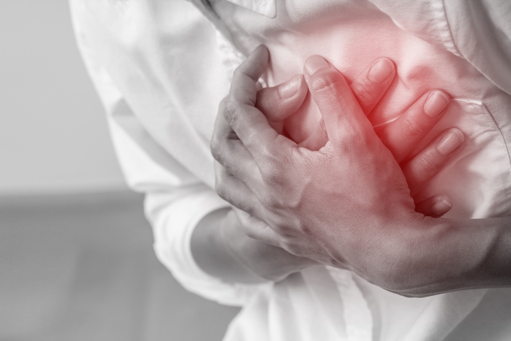 Stent tedavisinin hastaya yarattığı etki