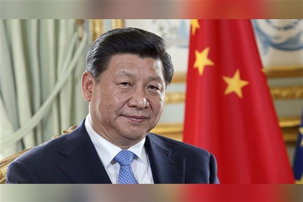 Biden davet etti: Xi Jinping ABD’ye gidiyor