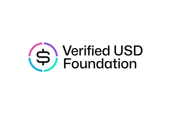 Doğrulanmış USD Vakfı, ABD hazinelerine sabitlenmiş Stablecoin USDV'yi piyasaya sürüyor