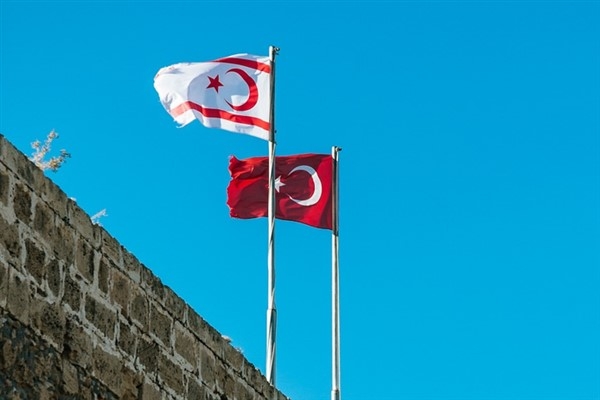 MSB, Kıbrıs Türklerinin Cumhuriyet Bayramı’nı kutladı