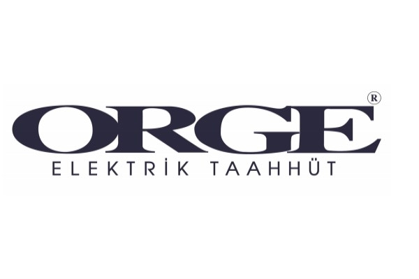 Orge Enerji'den Teknopark İstanbul başvurusu